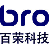 天津全方位數字產品設計與開發服務 從UI到前端H5的完整解決方案